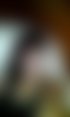 Meet Amazing GANZ NEU KIRA: Top Escort Girl - hidden photo 3