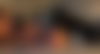 Jasmin bei Hot & Sweet ? - hidden photo 11