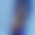 Meet Amazing Prive Douce Gfe: Top Escort Girl - hidden photo 3