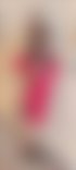 Знакомство с удивительной Sara & Lilly: Лучшая эскорт девушка - hidden photo 4