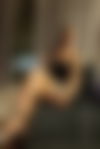 Mariza Speciale ?? - hidden photo 5
