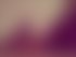 Meet Amazing melli-maus91: Top Escort Girl - hidden photo 4