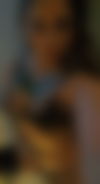 Jasmin bei Hot & Sweet ? - hidden photo 7