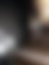 Meet Amazing Stela: Top Escort Girl - hidden photo 4