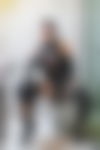 Transshemale Blanche ?? - hidden photo 3