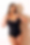 Alexa-Franz. Expertin ? - hidden photo 4