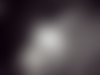 Meet Amazing Stela: Top Escort Girl - hidden photo 6