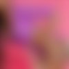 Meet Amazing VIVIEN BEI DEN EDLEN ENGELN: Top Escort Girl - hidden photo 3