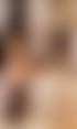 Знакомство с удивительной Pamela Red Rose: Лучшая эскорт девушка - hidden photo 3
