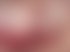 Treffen Sie Amazing Versaute Schweizer Milf Escort Zungenanal Blow To Go Fetishplay Webcam Usw: Top Eskorte Frau - hidden photo 6