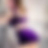 Asia Laura ? - hidden photo 3