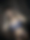 Meet Amazing Stela: Top Escort Girl - hidden photo 3