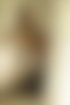 Знакомство с удивительной GANZ NEU! TS Lucy - Nur für kurze Zeit: Лучшая эскорт девушка - hidden photo 3