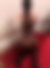 Asia Laura ? - hidden photo 4