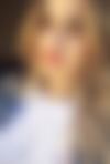 Zlata ???? - hidden photo 5