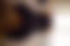 Sensual.Sam ? - hidden photo 8