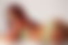 Maya ? - hidden photo 7