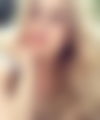 Zlata ???? - hidden photo 4