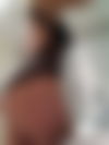 Sensual.Sam ? - hidden photo 7