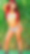 Maya ? - hidden photo 9