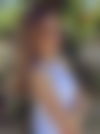 Zlata ???? - hidden photo 3