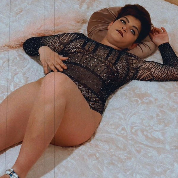 Privat Escort  (Huren, Nutten) in Langenhagen, Niedersachsen. - model photo Larisa95
