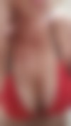 💝Sensual.Sam - Escort Model from Manchester - Orhidi.com