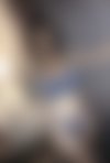 Meet Amazing Stela: Top Escort Girl - hidden photo 5