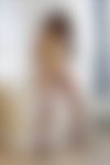 Meet Amazing Naomi Carter: Top Escort Girl - hidden photo 3