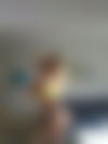 Sensual.Sam ? - hidden photo 5
