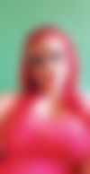 Maya ? - hidden photo 6