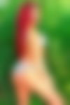 Maya ? - hidden photo 10