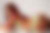 Maya ? - hidden photo 4