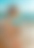 Meet Amazing Ambar Latina 29j Nur Mit Termin: Top Escort Girl - hidden photo 5
