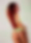 Maya ? - hidden photo 12