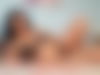 Izabela36 ???? - hidden photo 3