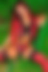 Maya ? - hidden photo 14