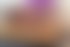 Знакомство с удивительной SANDRA SOUL - Lollipopp Girls: Лучшая эскорт девушка - hidden photo 6