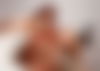 Maya ? - hidden photo 5