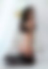 Vivien56 ? - hidden photo 8