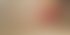 Знакомство с удивительной SANDRA SOUL - Lollipopp Girls: Лучшая эскорт девушка - hidden photo 5