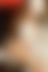 Meet Amazing Anais NEU: Top Escort Girl - hidden photo 4
