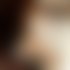 Meet Amazing Anais NEU: Top Escort Girl - hidden photo 5