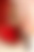 Treffen Sie Amazing Anais NEU: Top Eskorte Frau - hidden photo 6