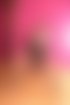 Meet Amazing CASANDRA VON ZART BIS HART: Top Escort Girl - hidden photo 5