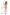Treffen Sie Amazing AURORA: Top Eskorte Frau - hidden photo 0