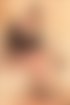 Meet Amazing CASANDRA VON ZART BIS HART: Top Escort Girl - hidden photo 4