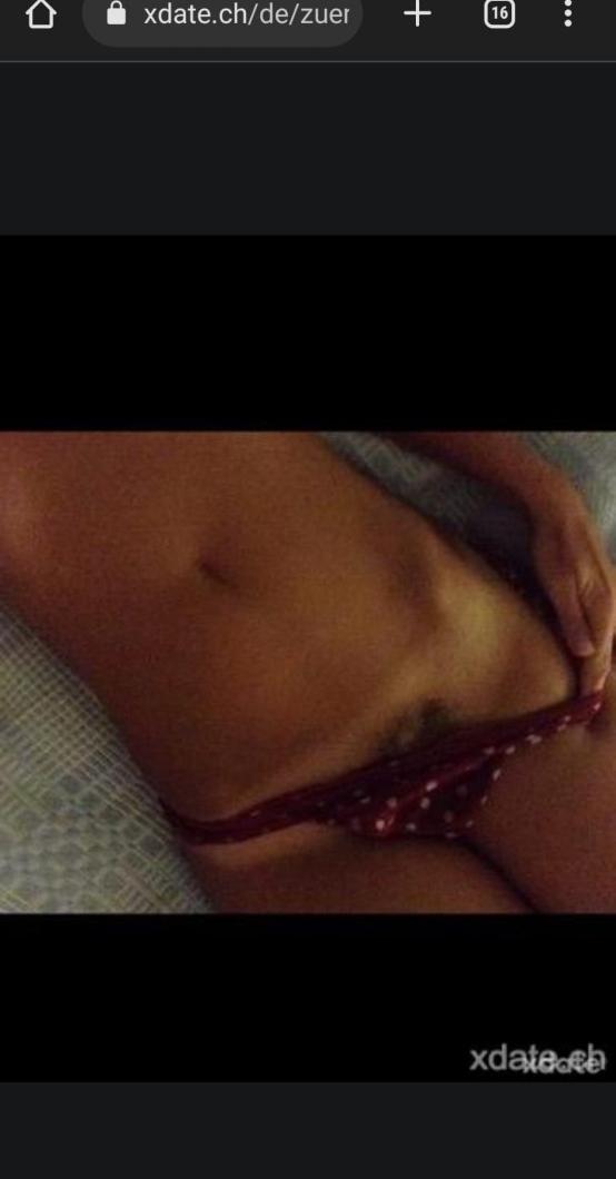 Europ?isch Escort  (Huren, Nutten) in Glarus, Glarus. - model photo Klimatisiert Geliebte Tina Heute Ich Bin Wieder Da