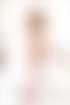 Meet Amazing AURORA: Top Escort Girl - hidden photo 3