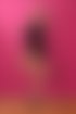Meet Amazing CASANDRA VON ZART BIS HART: Top Escort Girl - hidden photo 6